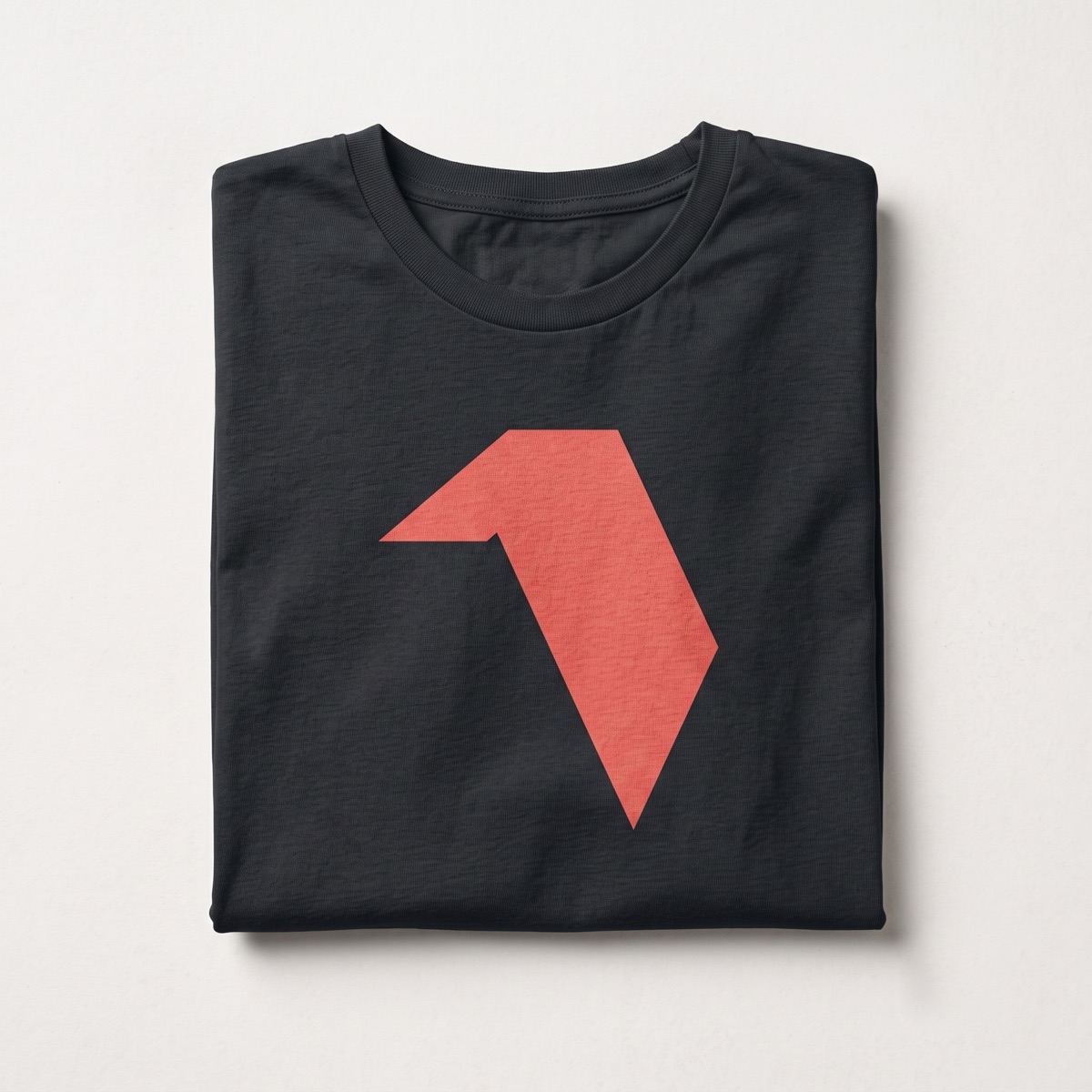 Apparel sample